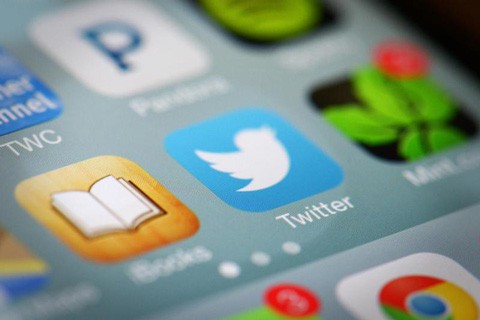 Twitter introduce microtransacciones y pagos entre usuarios