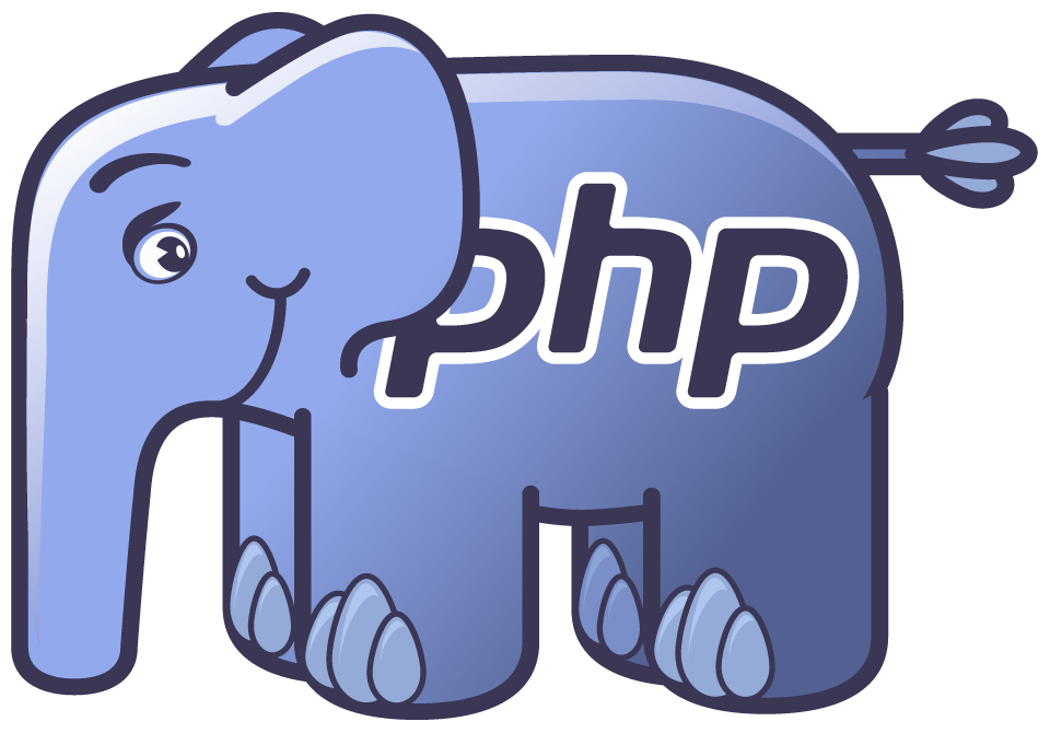 Los mejores frameworks de PHP