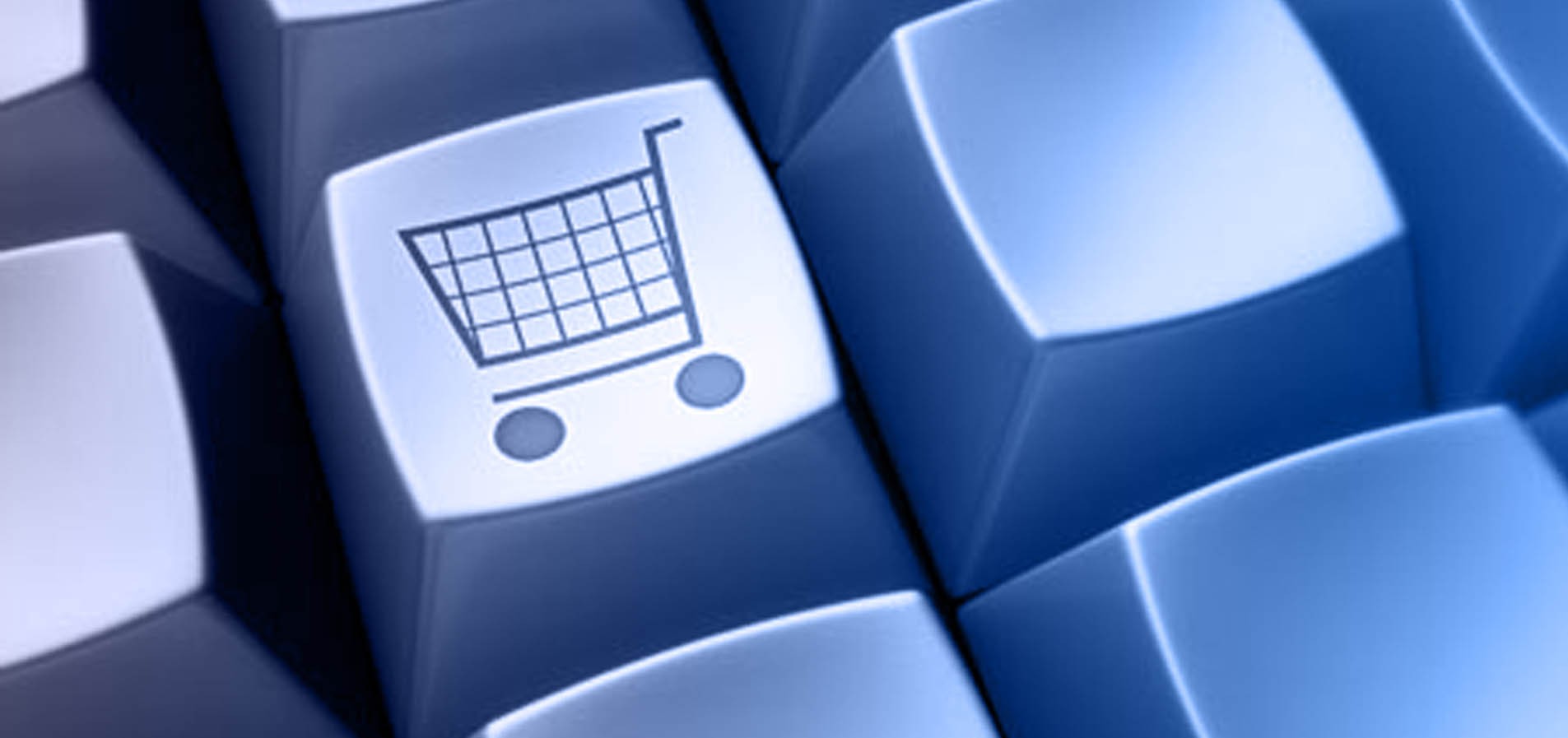 5 tendencias de e-Commerce para 2015