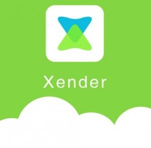 Xender File Transfer, tranfiere archivos de iOS a Android y viceversa