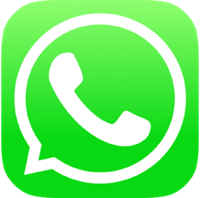 Whatsapp ahora ofrece vista previa de enlaces enviados