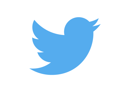 Twitter cambia su “homepage”