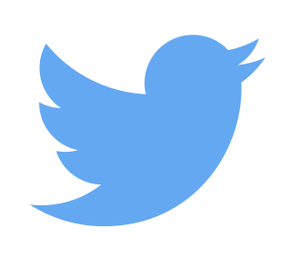 Twitter prueba función para destacar tuits en el timeline