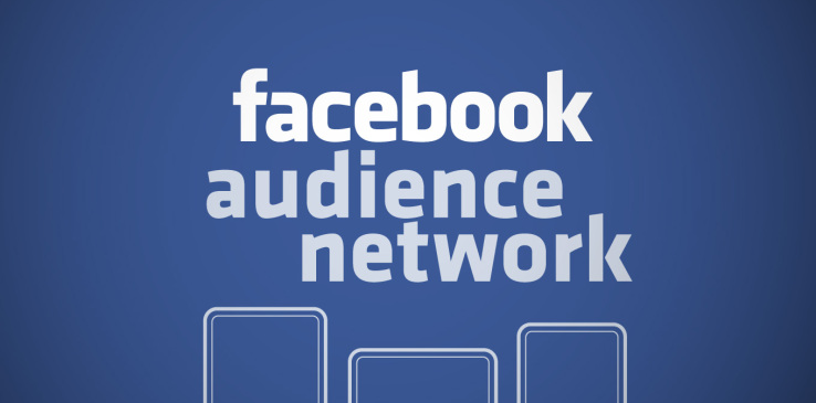 Facebook Audience Network se extiende