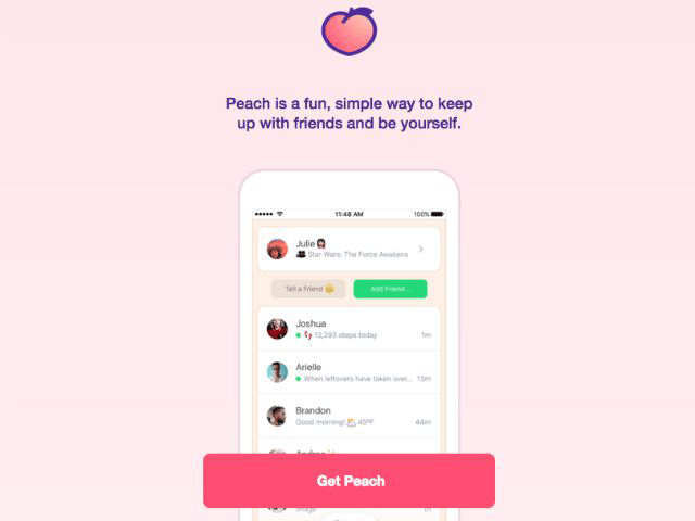 peach-app2