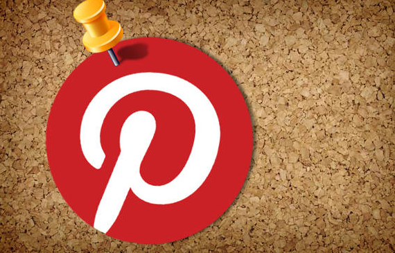 ¿Como conseguir seguidores en Pinterest?