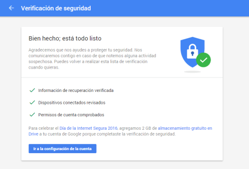 seguridad-google