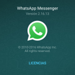 Office para WhatsApp4