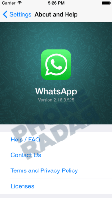 WhatsApp1