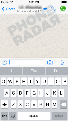 WhatsApp4