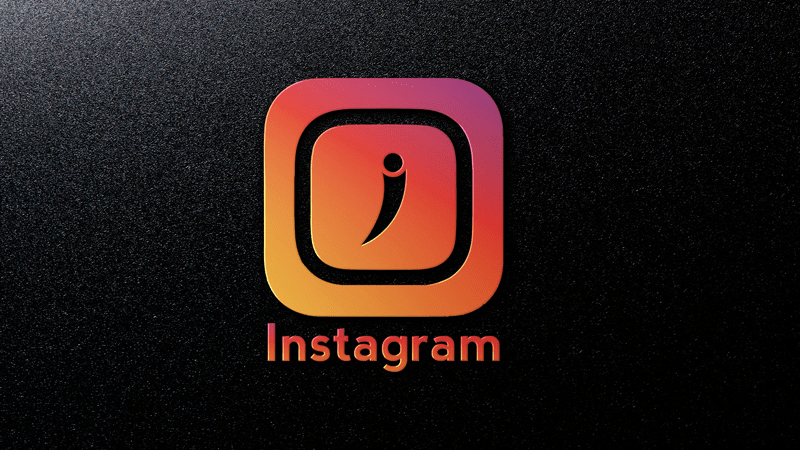 instagram-redo-6