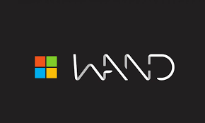 Microsoft compra Wand Labs la empresa de apps de mensajería