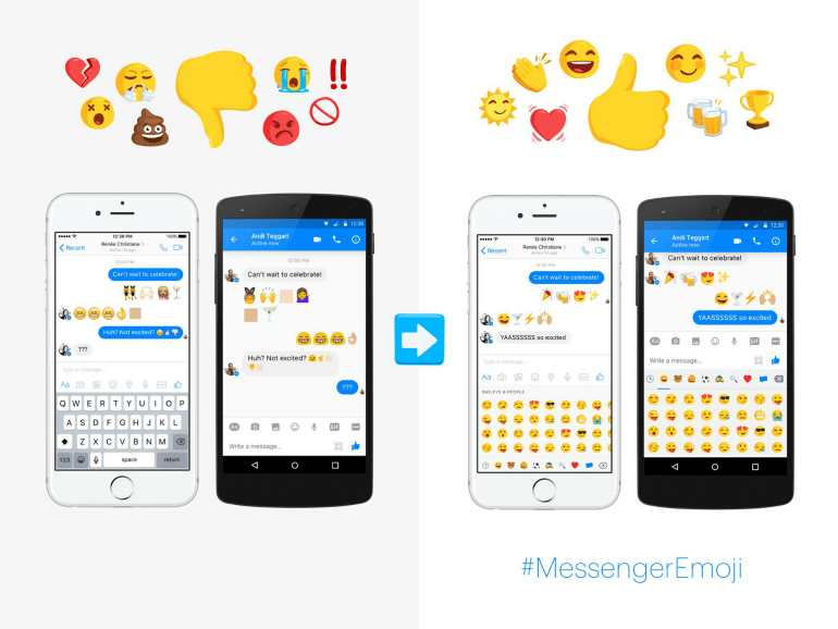 facebook-messenger-emoji-girl-power3