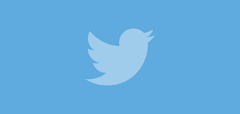 ¿Cómo conseguir seguidores de calidad en Twitter?