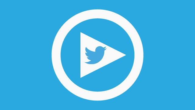 Twitter trabaja en su inversión publicitaria en vídeo