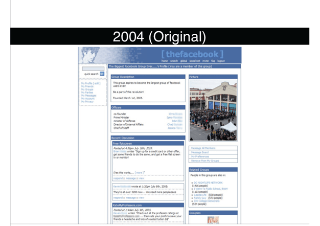 facebook-2004-original-no-news-feed1