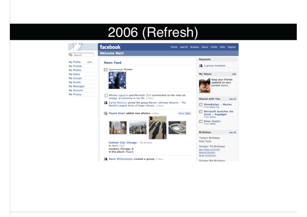 facebook-2006-first-news-feed1