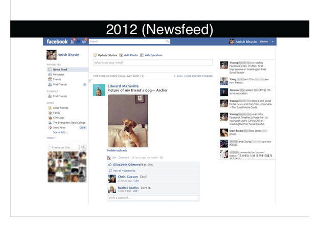 facebook-2012-news-feed1