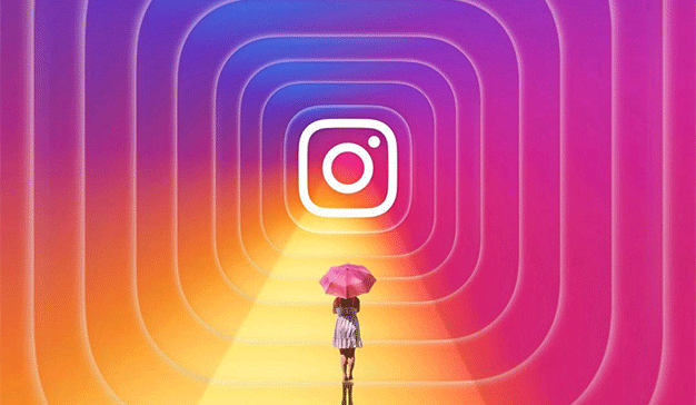 Instagram incluye el zoom en imágenes y vídeos