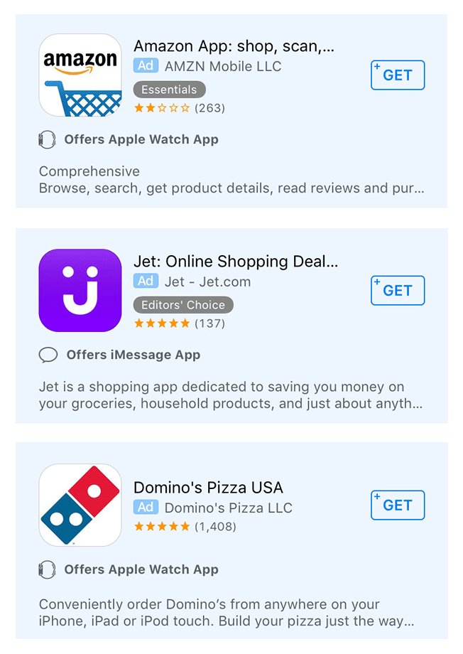 in-app-purchases