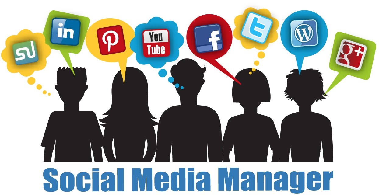 El Social Media Manager es el profesional encargado de dotar a los medios sociales de un enfoque empresarial y estratégico; Es el que prepara y planifica la estrategia que posteriormente el Community Manager ejecutará en las distintas campañas.