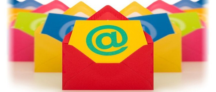 Tácticas para que tus suscriptores abran tus emails