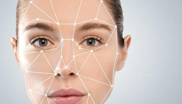 Reconocimiento-facial-y-marketing