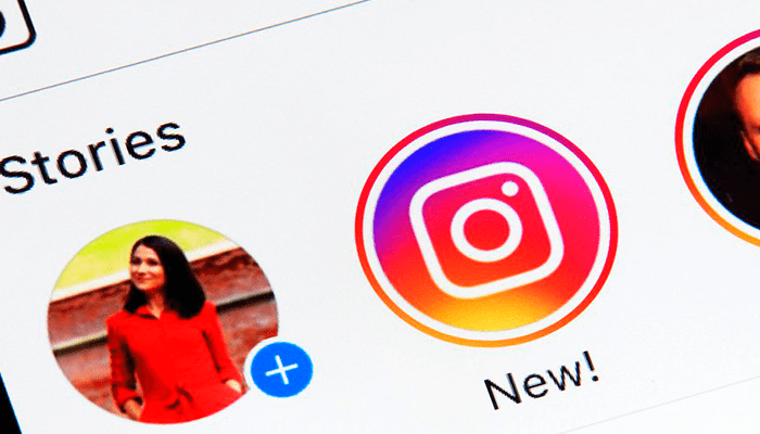 Instagram ofrece nuevas funciones para la gestión de marcas
