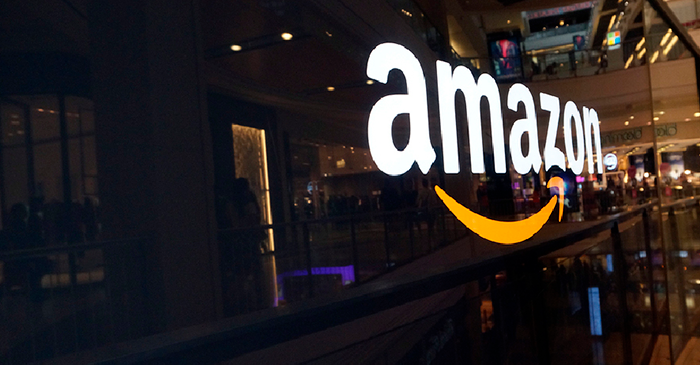 Amazon: La clave con la que busca ganarle a Google y Facebook
