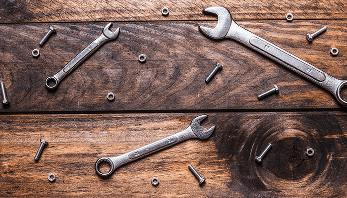 Ajustes que puedes implementar en tus campañas digitales para mejorar los resultados