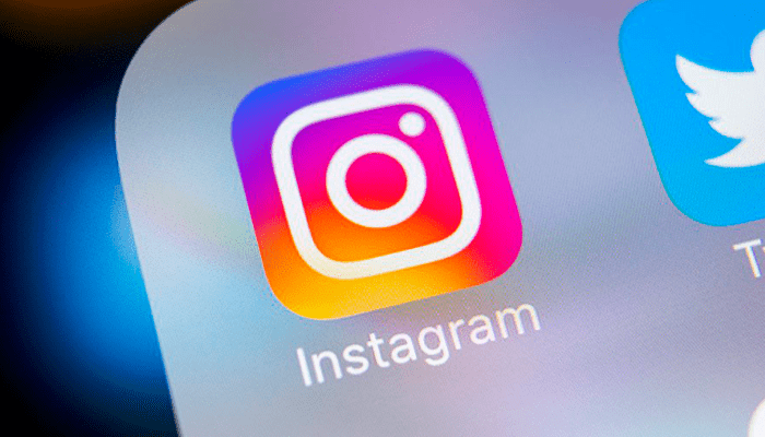Marketing En Instagram - Ganar más seguidores en Instagram