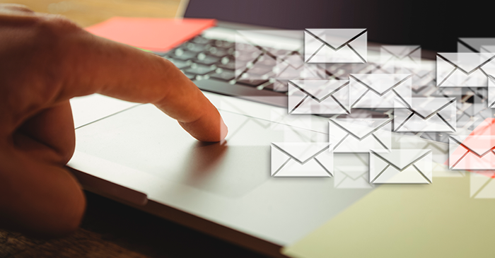 Tips para enviar emails que generen resultados para tu empresa