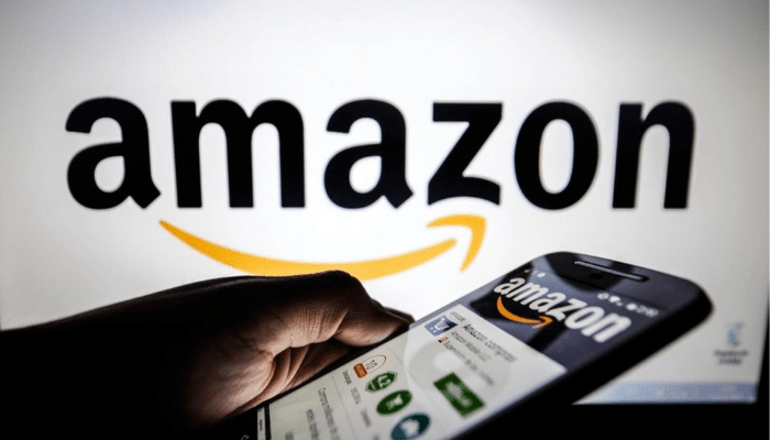 ¿Qué es Amazon Live y cómo utilizarlo puede beneficiar tu marca?