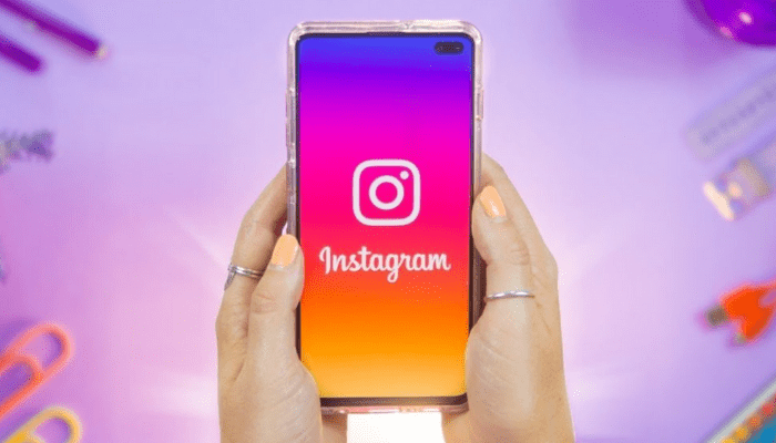 ¿Cómo puedes vender más usando Instagram?