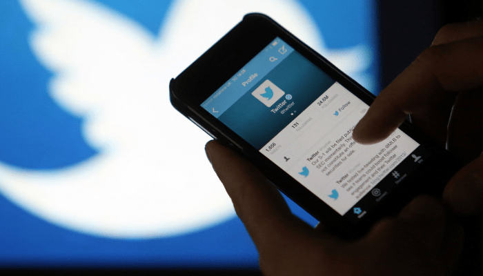 Tips para tener más seguidores en Twitter