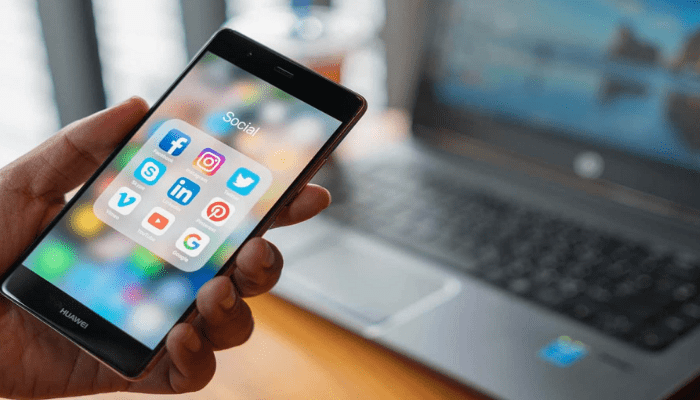 ¿Qué puedes hacer para lograr el éxito en las redes sociales?