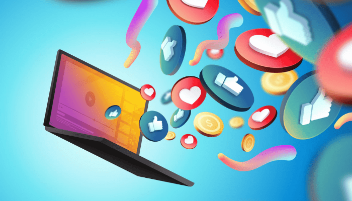 Impulsa tu marca personal poniendo en practica estos consejos en tus redes sociales