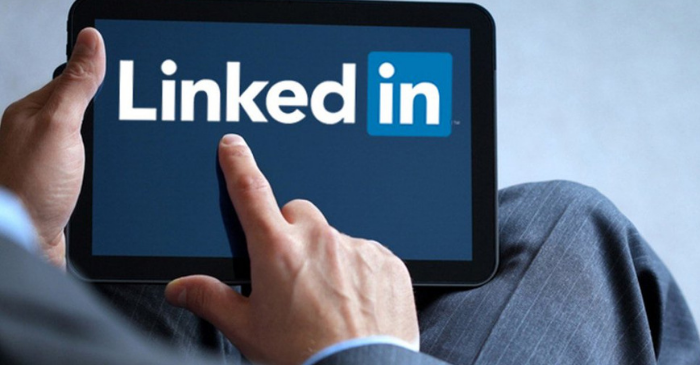 ¿Cómo puedes usar LinkedIn para potenciar el éxito de tu marca?