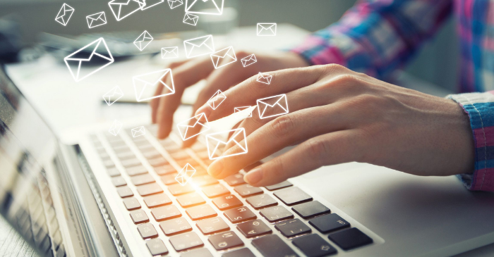 Hábitos de marketing por correo electrónico para dejar atrás