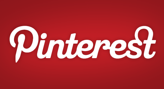 Pinterest un gran aliado para el comercio electrónico