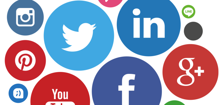 El poder de la imagen en las redes sociales