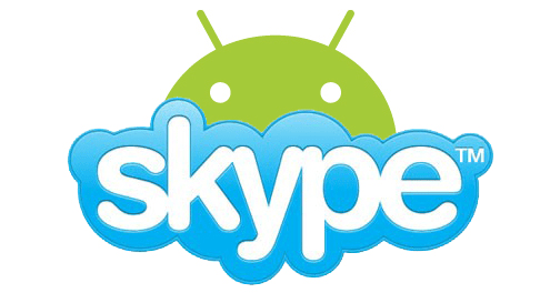 Skype ya permite programar llamadas desde el móvil