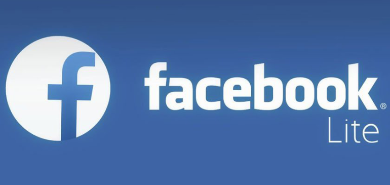 Facebook Lite ya tiene 100 millones de usuarios