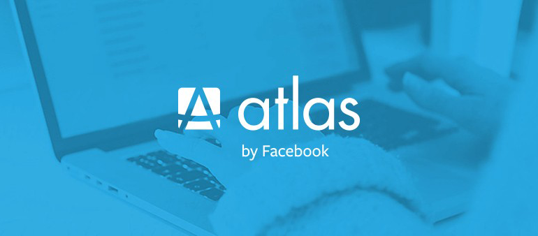 Facebook añade nuevas métricas en Atlas