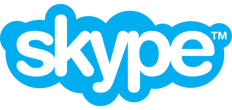 Microsoft prepara una app universal de Skype para Windows 10