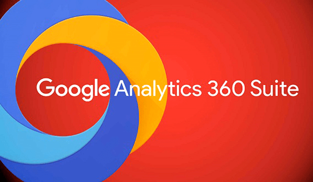 Conoce la nueva plataforma de Google Analytics 360 Suite