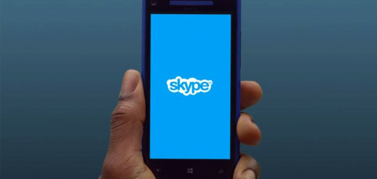 Skype ya no brindará soporte a Windows Phone
