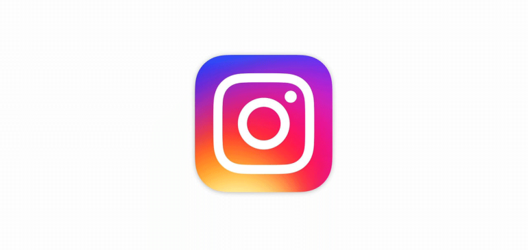 ¿Por qué Instagram atrae tantos anunciantes?