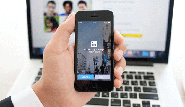 LinkedIn brinda las claves de las campañas de publicidad fructuosas