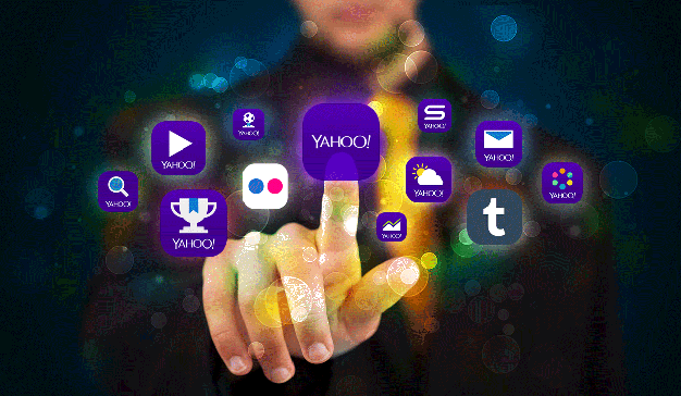 Yahoo! ya ofrece retargeting con anuncios nativos